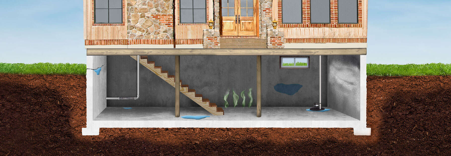 House-MoistureBasement_V3