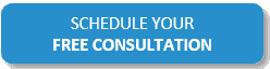 schedule consult