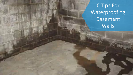 keep-it-dry-6-tips-for-waterproofing-basement-walls