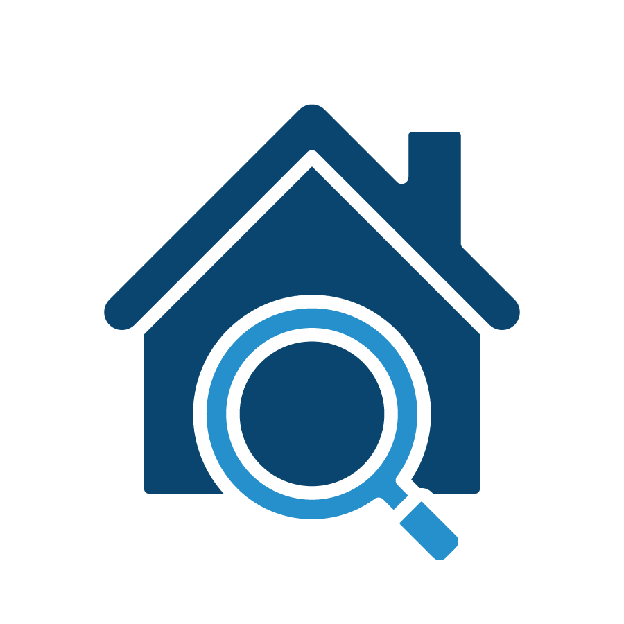 Inspect your crawl space