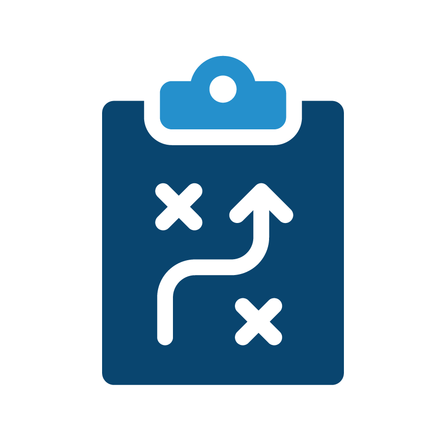 Inspect your crawl space