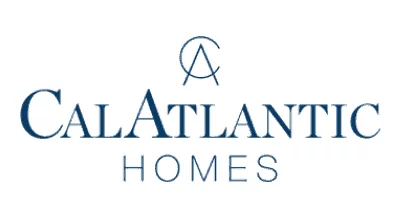 CalAtlantic Homes