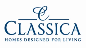 Classica Homes