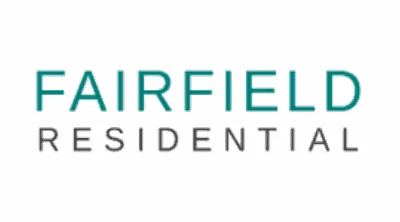 Fairfield Residential