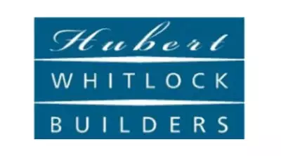 Hubert Whitlock Builders