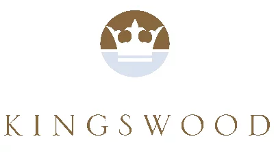 Kingswood
