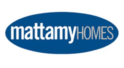 Mattamy Homes