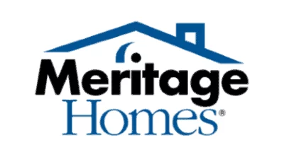 Meritage Homes
