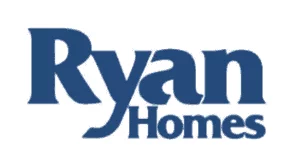 Ryan Homes