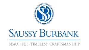 Saussy Burbank