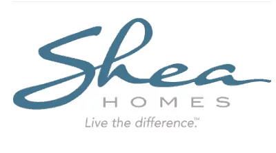 Shea Homes