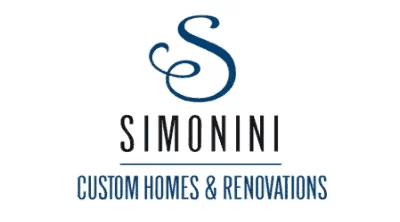 Simonini Homes