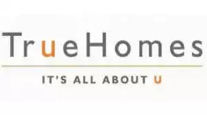 TrueHomes